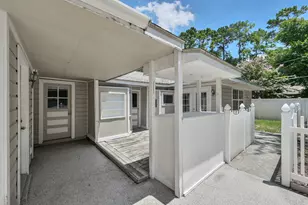 25606 Pecan Valley Cir, Spring, TX 77380 - Photo 43