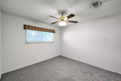 25606 Pecan Valley Circle, Spring, TX 77380 - Photo 33