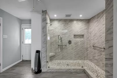 25606 Pecan Valley Circle, Spring, TX 77380 - Photo 25