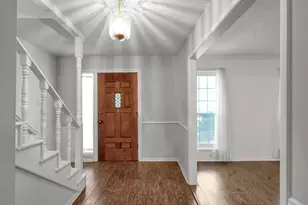 25606 Pecan Valley Cir, Spring, TX 77380 - Photo 5