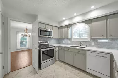 25606 Pecan Valley Circle, Spring, TX 77380 - Photo 17