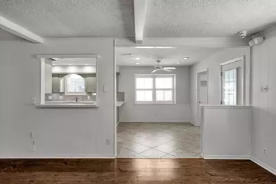 25606 Pecan Valley Circle, Spring, TX 77380 - Photo 15