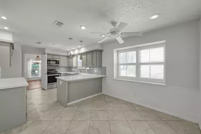 25606 Pecan Valley Circle, Spring, TX 77380 - Photo 21