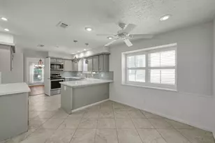 25606 Pecan Valley Cir, Spring, TX 77380 - Photo 21