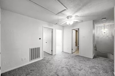 25606 Pecan Valley Circle, Spring, TX 77380 - Photo 31