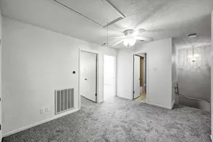 25606 Pecan Valley Cir, Spring, TX 77380 - Photo 31