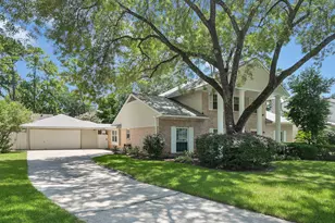 25606 Pecan Valley Cir, Spring, TX 77380 - Photo 3