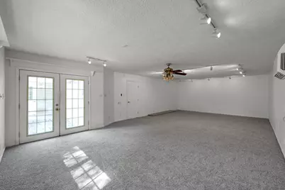 25606 Pecan Valley Circle, Spring, TX 77380 - Photo 39