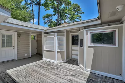 25606 Pecan Valley Circle, Spring, TX 77380 - Photo 41