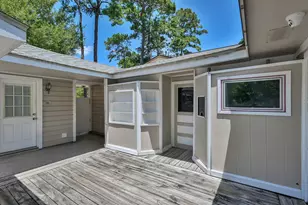 25606 Pecan Valley Cir, Spring, TX 77380 - Photo 41