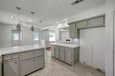 25606 Pecan Valley Circle, Spring, TX 77380 - Photo 19