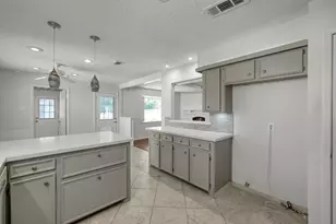 25606 Pecan Valley Cir, Spring, TX 77380 - Photo 19