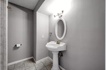 25606 Pecan Valley Circle, Spring, TX 77380 - Photo 35