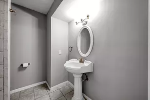 25606 Pecan Valley Cir, Spring, TX 77380 - Photo 35