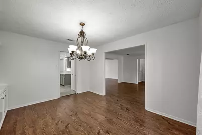 25606 Pecan Valley Circle, Spring, TX 77380 - Photo 11