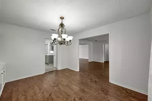 25606 Pecan Valley Cir, Spring, TX 77380 - Photo 11