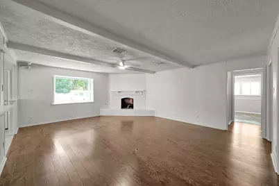 25606 Pecan Valley Circle, Spring, TX 77380 - Photo 13