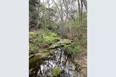 1532 County Road 250, Weimar, TX 78962 - Photo 7