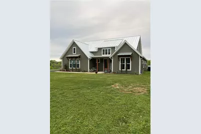 1532 County Road 250, Weimar, TX 78962 - Photo 3