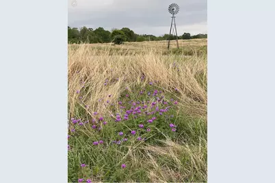 1532 County Road 250, Weimar, TX 78962 - Photo 9