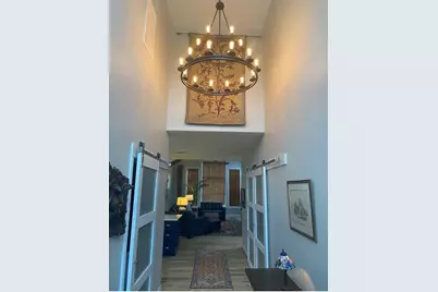 1532 County Road 250, Weimar, TX 78962 - Photo 11