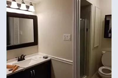 1511 Alderbrook Drive, Sugar Land, TX 77498 - Photo 17