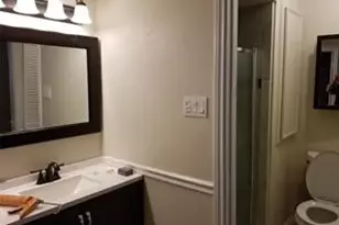 1511 Alderbrook Dr, Sugar Land, TX 77498 - Photo 17