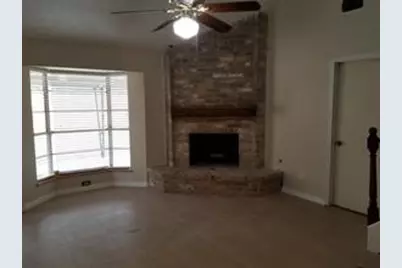 1511 Alderbrook Drive, Sugar Land, TX 77498 - Photo 11