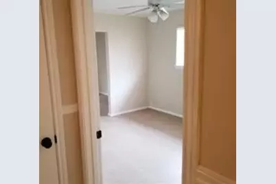 1511 Alderbrook Drive, Sugar Land, TX 77498 - Photo 15