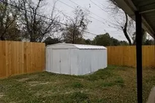 1511 Alderbrook Dr, Sugar Land, TX 77498 - Photo 23