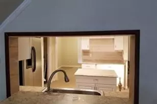 1511 Alderbrook Dr, Sugar Land, TX 77498 - Photo 5