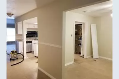 1511 Alderbrook Drive, Sugar Land, TX 77498 - Photo 3