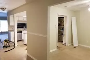 1511 Alderbrook Dr, Sugar Land, TX 77498 - Photo 3