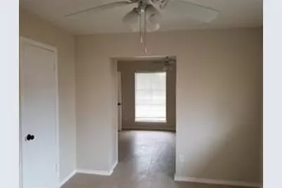 1511 Alderbrook Drive, Sugar Land, TX 77498 - Photo 7