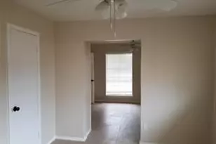 1511 Alderbrook Dr, Sugar Land, TX 77498 - Photo 7