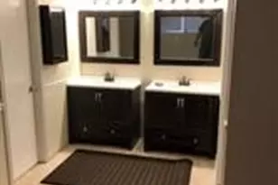 1511 Alderbrook Dr, Sugar Land, TX 77498 - Photo 19