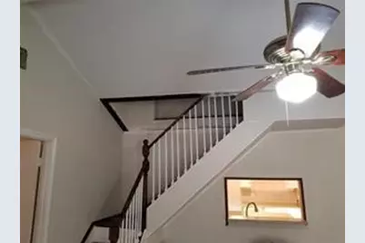 1511 Alderbrook Drive, Sugar Land, TX 77498 - Photo 13