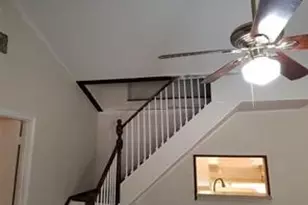 1511 Alderbrook Dr, Sugar Land, TX 77498 - Photo 13