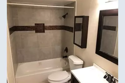 1511 Alderbrook Drive, Sugar Land, TX 77498 - Photo 21