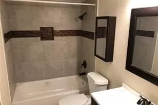 1511 Alderbrook Dr, Sugar Land, TX 77498 - Photo 21