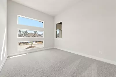 417 Harvest Moon Drive, Katy, TX 77493 - Photo 21