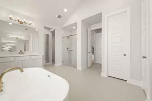 417 Harvest Moon Dr, Katy, TX 77493 - Photo 11