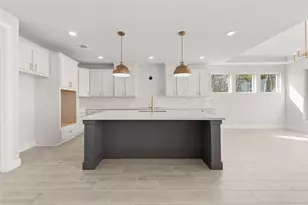 417 Harvest Moon Dr, Katy, TX 77493 - Photo 5