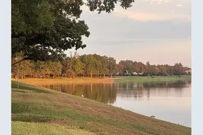 4514 Buffalo Lake Court, Richmond, TX 77406 - Photo 19