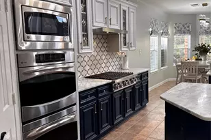 4514 Buffalo Lake Ct, Richmond, TX 77406 - Photo 7