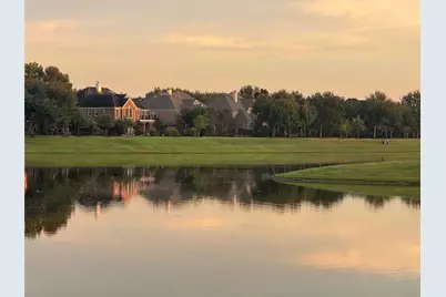 4514 Buffalo Lake Court, Richmond, TX 77406 - Photo 15