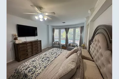 4514 Buffalo Lake Court, Richmond, TX 77406 - Photo 35