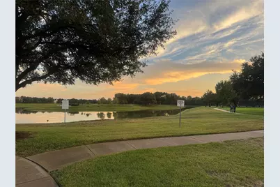 4514 Buffalo Lake Court, Richmond, TX 77406 - Photo 17