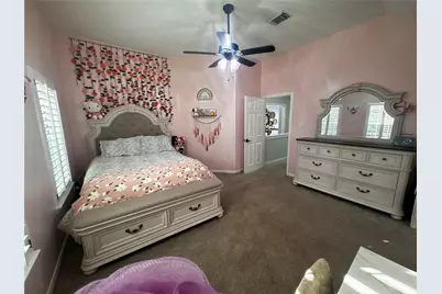 4514 Buffalo Lake Court, Richmond, TX 77406 - Photo 47