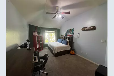 4514 Buffalo Lake Court, Richmond, TX 77406 - Photo 45